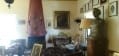 SPETSES24