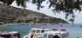 zakynthos022