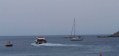 zakynthos023