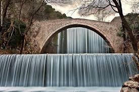 ΛΙΜΝΗ ΠΛΑΣΤΗΡΑ – ΕΛΑΤΗ  ΚΑΡΔΙΤΣΑ – ΤΡΙΚΑΛΑ  ΜΕΤΕΩΡΑ – ΠΕΡΤΟΥΛΙ