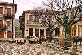ΔΗΜΗΤΣΑΝΑ ΣΤΕΜΝΙΤΣΑ