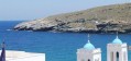 andros003