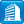 office_icon