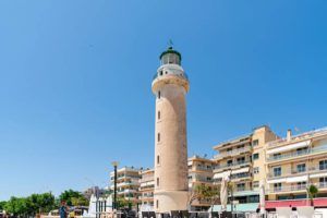 ΑΛΕΞΑΝΔΡΟΥΠΟΛΗ  ΞΑΝΘΗ  ΚΟΜΟΤΗΝΗ